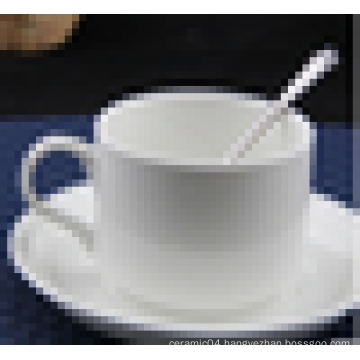 cup and saucer ceramic exporter